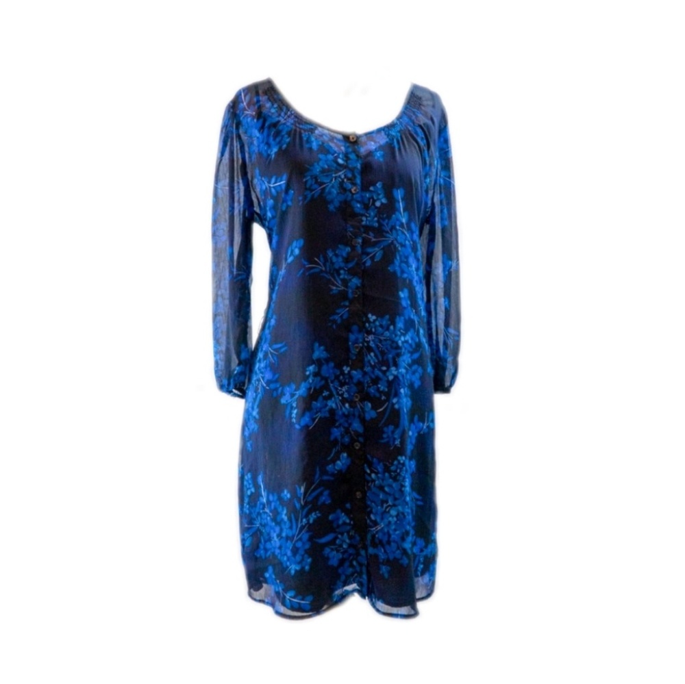 2PC EXPRESS Dress